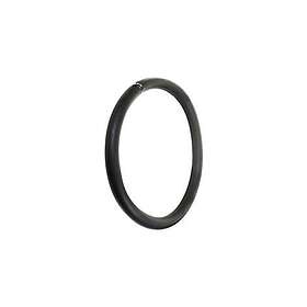 Mr Wolf Pneu VTT 26x2.80 (71-559)