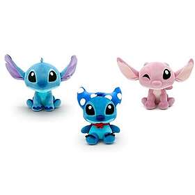 Simba Doorables Stitch 10cm (6315870582NPB)