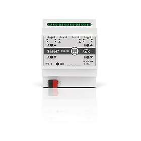 Satel KNX-BSA12L