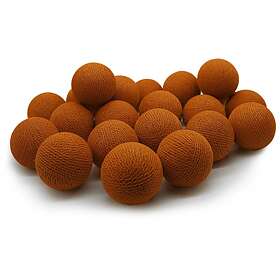 Irislights 35L Light Rope