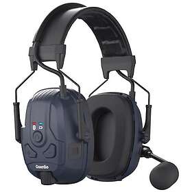 Harman Kardon Freebird BT Headset