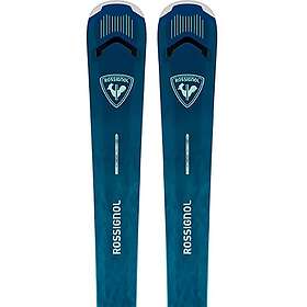 Rossignol Arcade 84 (Jr)