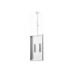 Hi-ND CC6500-5101-02 65"