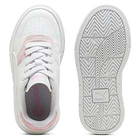 Puma Cali Court (Jr)