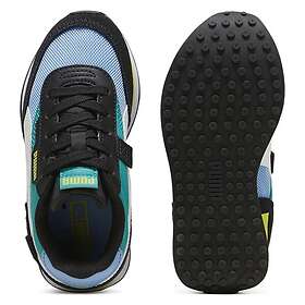 Puma Future Rider Splash PS (Jr)