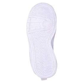 Kelme Comba Bts (Jr)