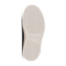 Duuo Shoes Col Cover Blaine 89 (Jr)