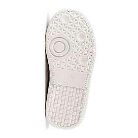 Munich Mini Astro Vco 02 (Jr)