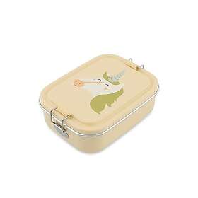 Trixie Mrs. Unicorn 800ml Lunch Box