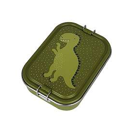 Trixie Mr. Dino 1.2L Lunch Box