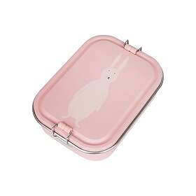 Trixie Mrs. Rabbit 1.2L Lunch Box