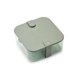 Liewood Carin Small 1.2L Bento Box