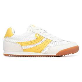 Xti 153129 Flicka Low (Jr)