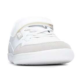 Xti 153117 Træningssko (Jr)