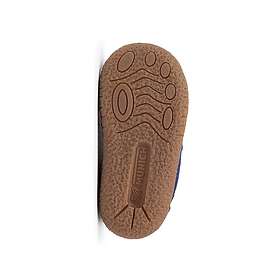 Munich Koda 19 Lav (Jr)