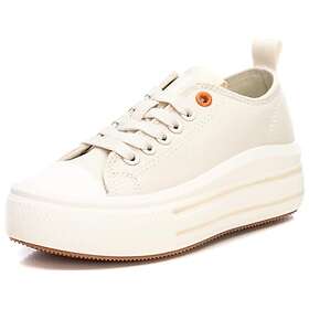 Xti 150853 Basses (Jr)