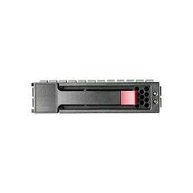 HPE MSA P89058-B25 8TB