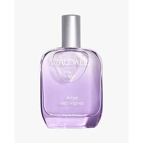 Caudalie Ange des Vignes Fresh Fragrance 50ml