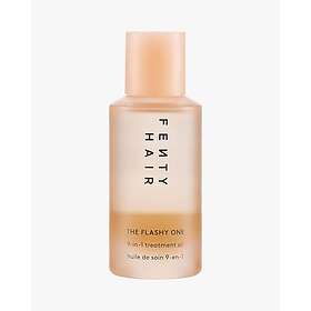 FENTY HAIR The Flashy One 9-in-1 Huile capillaire 225g