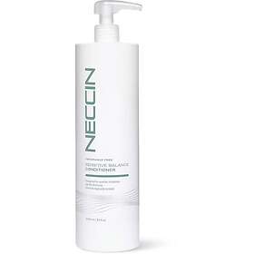 Neccin Sensitive Balance Balsam 1000ml