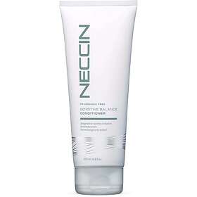 Neccin Sensitive Balance Balsam 200ml