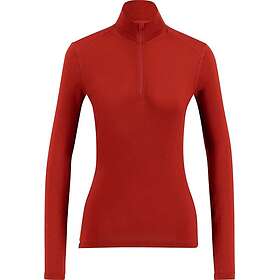 Ulvang Hero Half-Zip Baselayer (Dame)