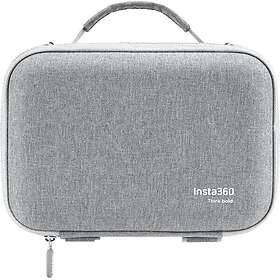 Insta360 Flow 2 Pro Étui