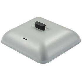 Cadac 17.46329 Grill Dome