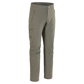 Arcteryx Gamma SL Rain Pants (Men's)