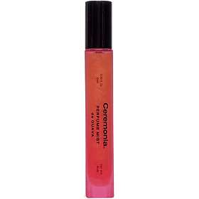 Ceremonia Perfume Mist de Guava 10ml