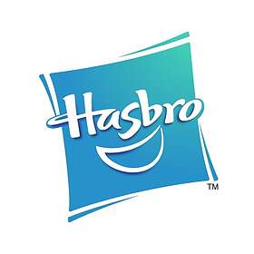 Hasbro Star Wars Action Figure G06725L00