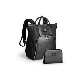 PORT Designs Muse Signature