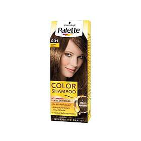 K-Palette Color Shampoo