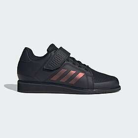 Adidas Power Perfect III (Dame)