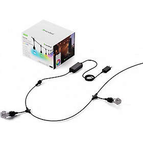 Nanoleaf Essentials Matter Valonauha (15m)