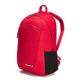 Kelme Street 22L