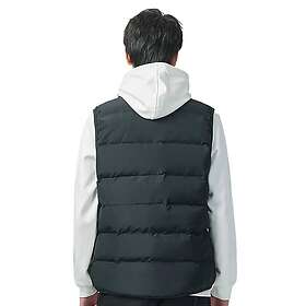 Kelme North Vest (Herr)