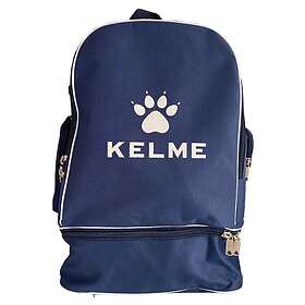 Kelme Vitoria 38L