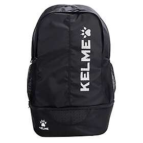 Kelme Montes Junior Backpack