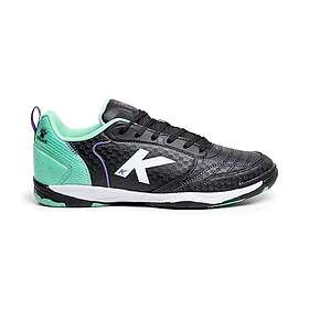 Kelme Goleiro (Unisex)