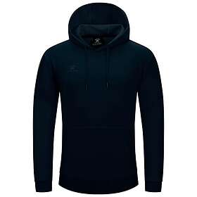 Kelme Road Hoodie (Pojk)