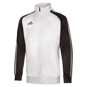 Mercury Equipment Lazio Tracksuit (Jr)