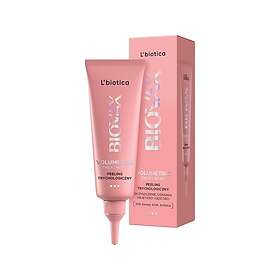 Biovax Glamour Volumetric Treatment Peeling 100ml
