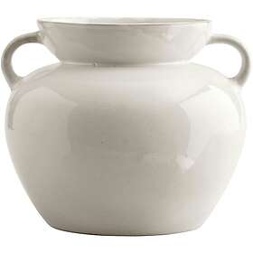 Decotique Nash Vase 215mm