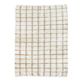 Madam Stoltz Ternet 120x180cm