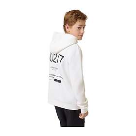 Firefly Elias Huvtröja (Unisex)