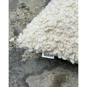 Tinted Levantin Pudebetræk 45x45cm