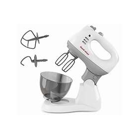 Toymax Stand Mixer 5700135002218
