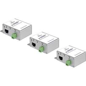 Renkforce RF-3684876