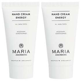 Maria Åkerberg Hand Cream Energy 30ml
